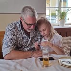 Peter Kircher - Facebook