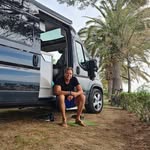 Peter Kircher - @pikeipeterkircher - Instagram