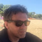 Peter Kircher - @peki2226 - Instagram