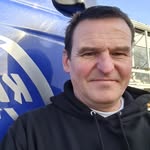 Peter Kircher - @kircher848 - Instagram