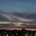 Peter Kircher - @peter_kircher - Instagram