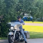 Peter Kircher - @koolio994 - Instagram