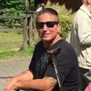 Peter Kircher - @peter.kircher2 - TikTok