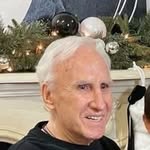 Peter Kircher - @kircher3605 - Instagram