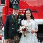 Peter Kircher - Facebook