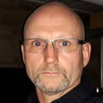 Peter Kircher - @kircher55 - Instagram