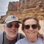 Peter Kircher - @pitkirch - Instagram