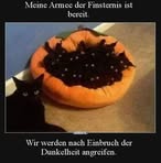Peter Kircher - Facebook