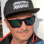 Peter Kircher - Facebook