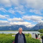 Peter Kircher - Facebook