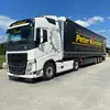 Peter Kircher - @peterkircher - TikTok