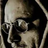 peterkircher338 - @peterkircher338 - TikTok