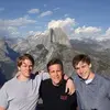 peterkircher8 - @peterkircher8 - TikTok