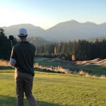 Peter Holt - @peterkirklandholt - Instagram