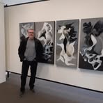 Peter J Kirkland - Facebook