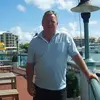 Peter Kirkland97 - @peterkirkland97 - TikTok