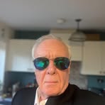 Peter Kirkland - Facebook