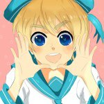 Peter Kirkland - @desu_yo - Instagram