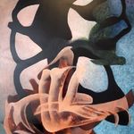Peter Kirkland - @peterkirkland4 - Instagram