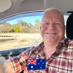 Peter Kirkland - Facebook