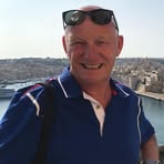 Peter Kirkland - Facebook