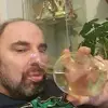 Peter Kirkland - @peter.kirkland - TikTok
