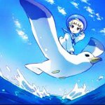 Peter Kirkland - @hey_its_sealand - Instagram
