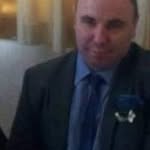 Peter Kirkland - @peterkirkland19771977 - Instagram