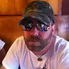 Peter Kirkland - @manwholikessomeham - TikTok