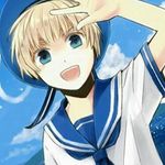 Peter Kirkland/aph Sealand - @peter_kirkland - Instagram