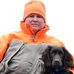 Pete Kirkpatrick - Facebook