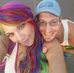 Pete Kirkpatrick - Facebook