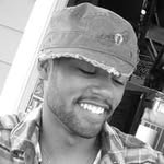 Peter Antonio Kirkpatrick - @peterk143 - Instagram