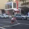 Peter Kirkpatrick129 - @petek843 - TikTok
