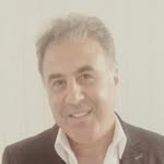 peter kirkpatrick - @pakirk911 - Instagram