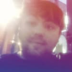 peter Kirkpatrick - @peterkirk18_72 - Instagram