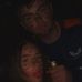Peter Kirkpatrick - Facebook