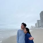 Peter Kirkpatrick - @peter_k523 - Instagram