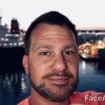 Peter Kirkpatrick - @kirkpatrick.peter - Instagram