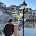 Peter Kirkpatrick - @peterkirkpa - Instagram