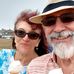 Peter Kirkpatrick - Facebook
