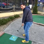 Peter Kirkpatrick - @pete22k - Instagram
