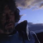 Peter Kirkpatrick - @gotanpete - Instagram