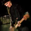 Peter Kirkpatrick - @peterkirkpatrick76 - TikTok