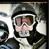 Peter Kirkpatrick - @peterkirkpatrick1010 - TikTok