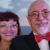 Peter Kirkpatrick - @peter.kirkpatrick1 - TikTok