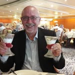 Peter Kirkpatrick - @peter.kirkpatrick - Instagram