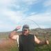 Peter Kirkpatrick - Facebook