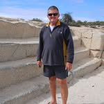 Peter Kirkpatrick - @peter.kirkpatrick.58 - Instagram