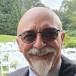 Peter Kirkpatrick - @peterkirkpatrick1955 - Instagram